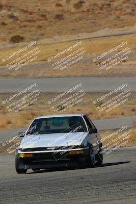 media/Feb-22-2025-Team Topak Racing (Sat) [[cb57a51a40]]/86 Party Brigade/Turns 13 and 14/